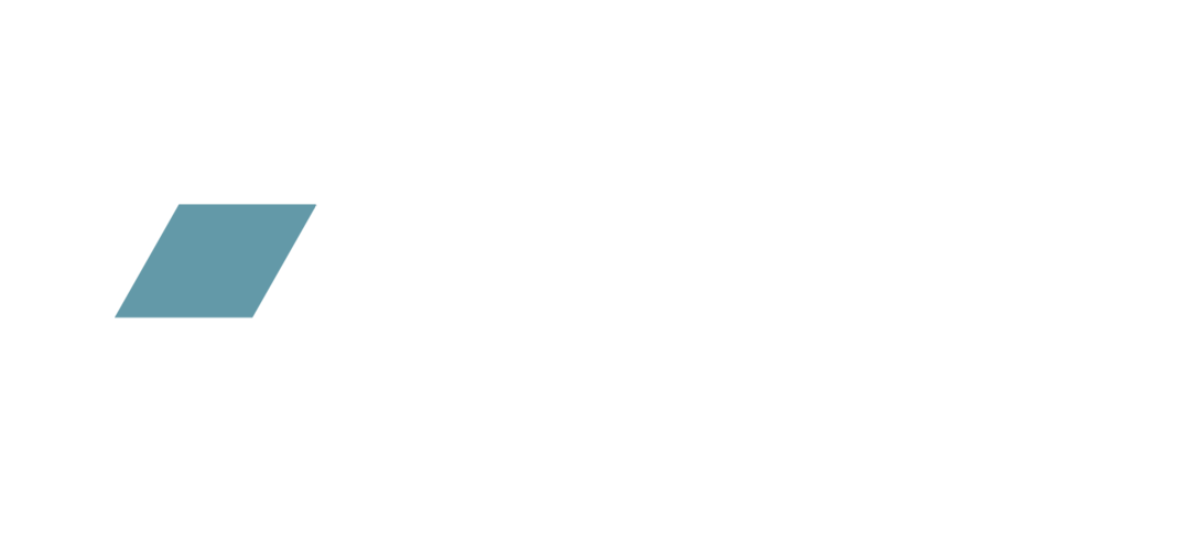 Bandcamp