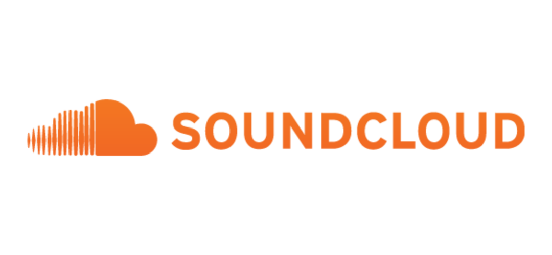 SoundCloud